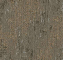 Hanflor Carpet Look LVT Vinyl Tile Interlocking Luxury Vinyl Plank Flooring 12”X24”4.0mm HTS 8052