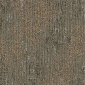 Hanflor Carpet Look LVT Vinyl Tile Interlocking Luxury Vinyl Plank Flooring 12”X24”4.0mm HTS 8052