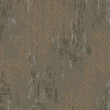 Hanflor Carpet Look LVT Vinyl Tile Interlocking Luxury Vinyl Plank Flooring 12”X24”4.0mm HTS 8052