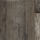 Hanflor 7”X48” 4mm Durable Click Vinyl Plank Flooring Hot Seller in USA HDF 20423