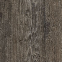 Hanflor 7”X48” 4mm Durable Click Vinyl Plank Flooring Hot Seller in USA HDF 20423