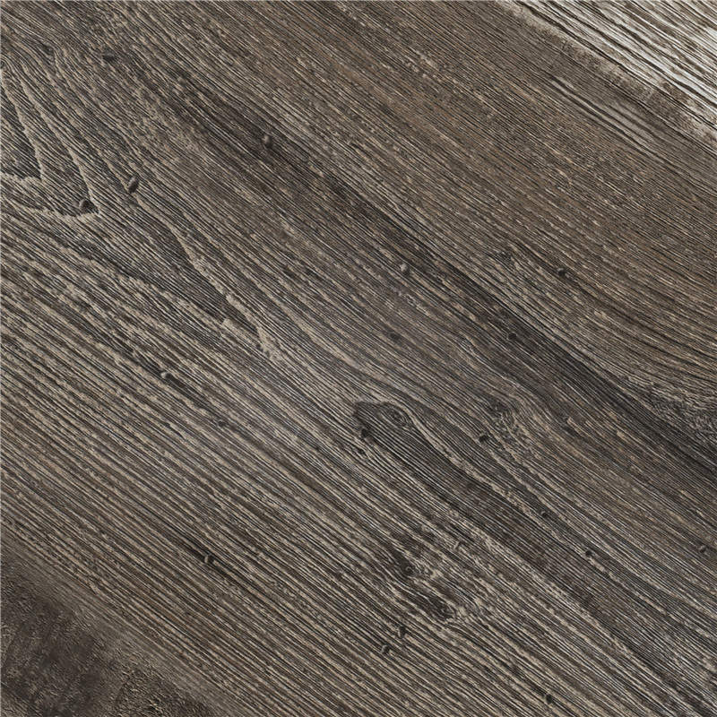 Hanflor 6''x36'' 4.2mm White Oak Luxury Vinyl Plank Flooring