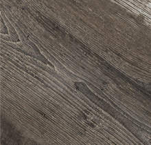Hanflor 7”X48” 4mm Durable Click Vinyl Plank Flooring Hot Seller in USA HDF 20423