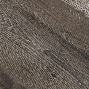 Hanflor 7”X48” 4mm Durable Click Vinyl Plank Flooring Hot Seller in USA HDF 20423