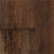 Hanflor Waterproof Click Vinyl Plank Flooring Express LVT Hot Seller in USA 7”X48”4mm HDF 20424