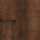 Hanflor 7”X48”4mm Waterproof Click Vinyl Plank Flooring Hot Seller in USA HDF 20424