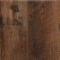 Hanflor Waterproof Click Vinyl Plank Flooring Express LVT Hot Seller in USA 7”X48”4mm HDF 20424