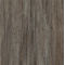 Hanflor Solid Wood Click Vinyl SPC Flooring Hot Seller in USA 9”X48”4.2 mm HIF 20425