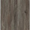 Hanflor Solid Wood Click Vinyl SPC Flooring Hot Seller in USA 9”X48”4.2 mm HIF 20425