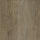 Hanflor Rigid Core Vinyl Plank Wide Plank Luxury Vinyl Flooring Hot Seller in USA 9''x48'' 4.2mm  HIF 20426