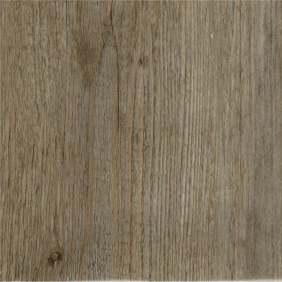Hanflor Rigid Core Vinyl Plank Wide Plank Luxury Vinyl Flooring Hot Seller in USA 9''x48'' 4.2mm  HIF 20426