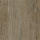 Hanflor Rigid Core Vinyl Plank Wide Plank Luxury Vinyl Flooring Hot Seller in USA 9''x48'' 4.2mm  HIF 20426