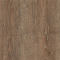 Hanflor SPC Vinyl Plank Flooring Hot Seller in USA 9''x48'' 6.5 mm EVA Underpad HIF 20427