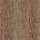 Hanflor SPC Vinyl Plank Flooring Hot Seller in USA 9''x48'' 6.5 mm EVA Underpad HIF 20427