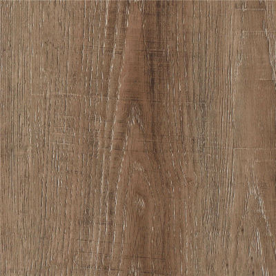 Hanflor SPC Vinyl Plank Flooring Hot Seller in USA 9''x48'' 6.5 mm EVA Underpad HIF 20427