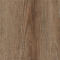 Hanflor SPC Vinyl Plank Flooring Hot Seller in USA 9''x48'' 6.5 mm EVA Underpad HIF 20427