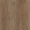 Hanflor SPC Vinyl Plank Flooring Hot Seller in USA 9''x48'' 6.5 mm EVA Underpad HIF 20427