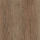 Hanflor SPC Vinyl Plank Flooring Hot Seller in USA 9''x48'' 6.5 mm EVA Underpad HIF 20427