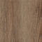 Hanflor SPC Vinyl Plank Flooring Hot Seller in USA 9''x48'' 6.5 mm EVA Underpad HIF 20427