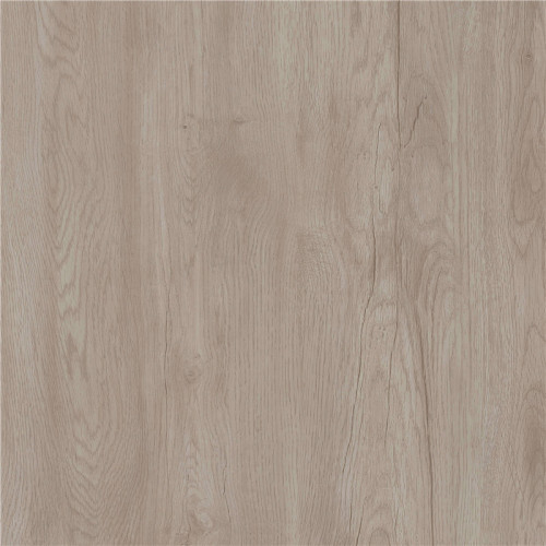 Hanflor SPC Flooring Rigid Core Luxury Vinyl Plank Hot Seller in USA EVA Undepad 9''x48'' 6.5mm Noise Reduction HIF 20428