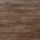 Hanflor Waterproof SPC Vinyl Plank Rigid Core Flooring Hot Seller in USA 9''x72'' 5.0mm HIF 20430