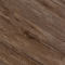 Hanflor Waterproof SPC Vinyl Plank Rigid Core Flooring Hot Seller in USA 9''x72'' 5.0mm HIF 20430