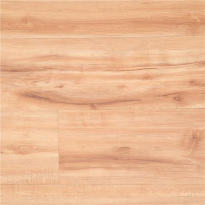 Hanflor Commercial Rigid Core SPC Vinyl Plank Flooring Hot Seller in USA 7''x48'' 5.5mm  HIF 20431