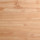 Hanflor Commercial Rigid Core SPC Vinyl Plank Flooring Hot Seller in USA 7''x48'' 5.5mm  HIF 20431