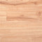 Hanflor Commercial Rigid Core SPC Vinyl Plank Flooring Hot Seller in USA 7''x48'' 5.5mm  HIF 20431
