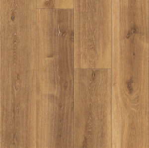 Hanflor Commercial Rigid Core SPC Vinyl Plank Flooring Hot Sellers in Brazil Fashion Easy Clean 7''x48'' 5.5mm HIF 20432