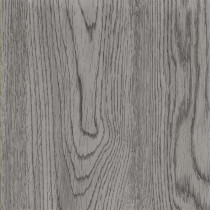Hanflor Rigid Core Vinyl Plank SPC Flooring Hot Sellers in Brazil 7''x48'' 4.0mm Fire Insulation HIF 20433