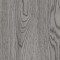 Hanflor Rigid Core Vinyl Plank SPC Flooring Hot Sellers in Brazil 7''x48'' 4.0mm Fire Insulation HIF 20433