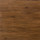 Hanflor Rigid Core Luxury Vinyl Plank SPC Vinyl Flooring Hot Sellers in USA 7''X48'' 4.2mm HIF 20429