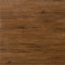 Hanflor Rigid Core Luxury Vinyl Plank SPC Vinyl Flooring Hot Sellers in USA 7''X48'' 4.2mm HIF 20429