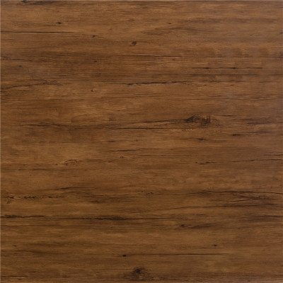 Hanflor Rigid Core Luxury Vinyl Plank SPC Vinyl Flooring Hot Sellers in USA 7''X48'' 4.2mm HIF 20429
