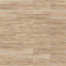 Hanflor Click Lock Vinyl Plank LVT PVC Flooring Hot Sellers in USA 6''x36'' 4.0mm Beige HIF 20432