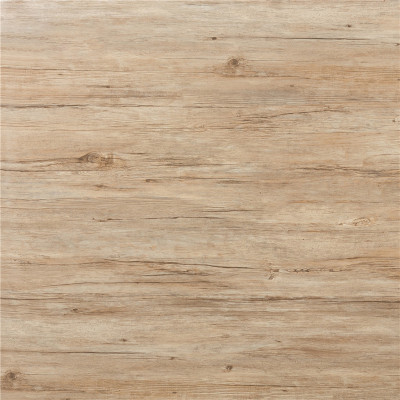 Hanflor Click Lock Vinyl Plank LVT PVC Flooring Hot Sellers in USA 6''x36'' 4.0mm Beige HIF 20432