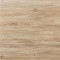 Hanflor Click Lock Vinyl Plank LVT PVC Flooring Hot Sellers in USA 6''x36'' 4.0mm Beige HIF 20432