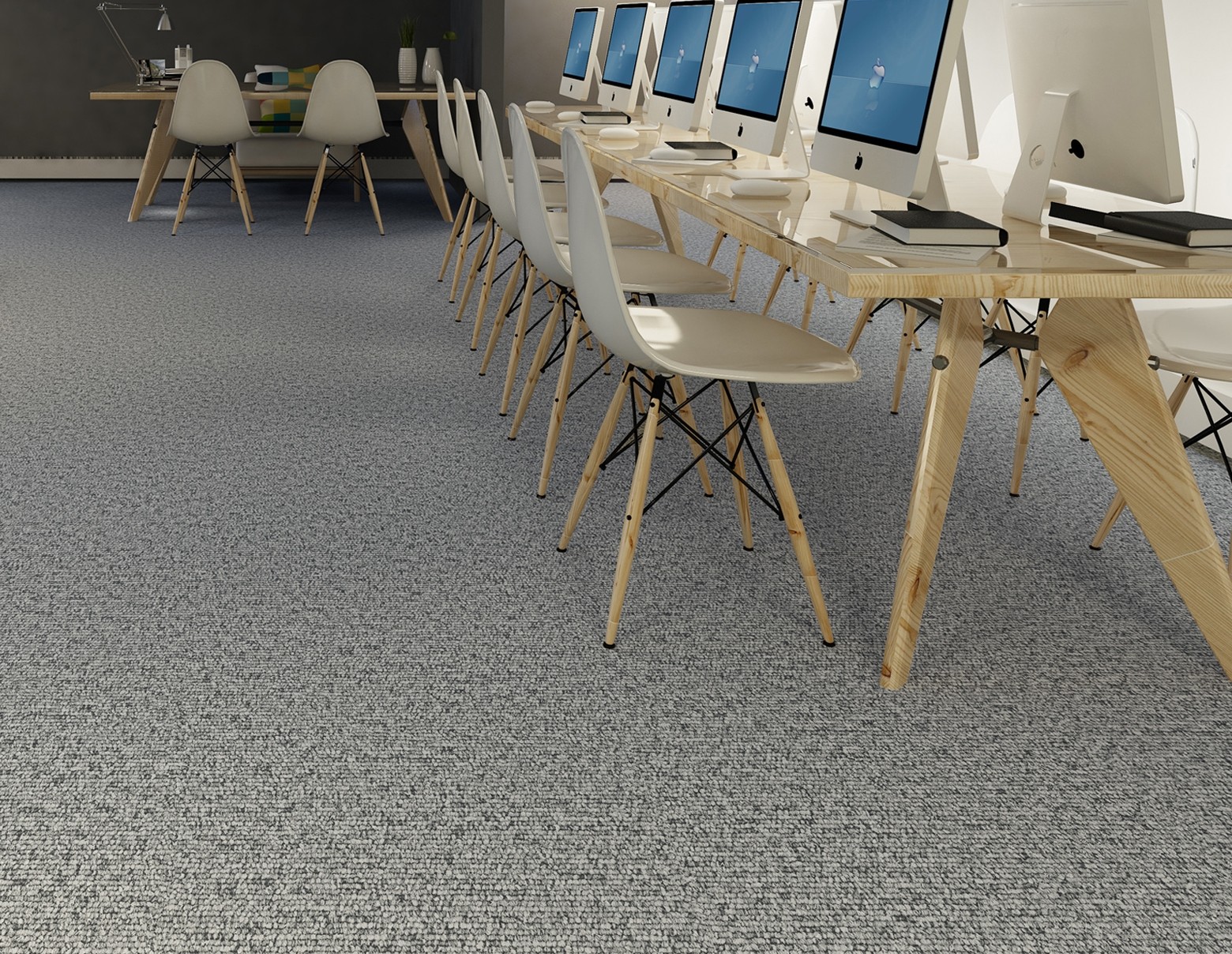 carpet vinyl flooring