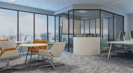 Hanflor China 2020 Latest Carpet Pattern Vinyl Floor Design New Designer Carpet Look Tiles