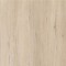 Hanflor Commercial Rigid Core SPC Vinyl Plank SOC Flooring 7''x48'' 5.5mm Anti-Slip HDF 9121