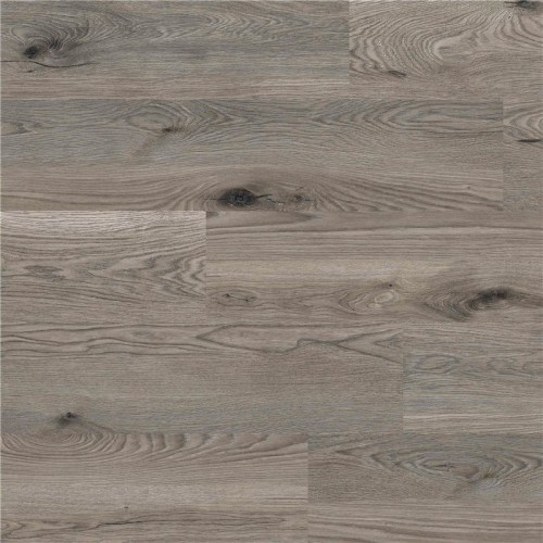 Hanflor SPC Plank Flooring Hot Sellers in North America 9''x48'' 6.5mm Noise Reduction IXPE Undepad HIF 20449