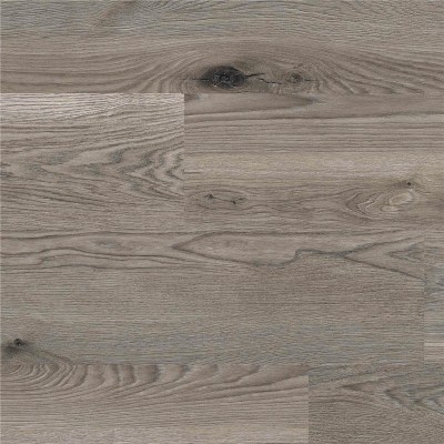Hanflor SPC Plank Flooring Hot Sellers in North America 9''x48'' 6.5mm Noise Reduction IXPE Undepad HIF 20449