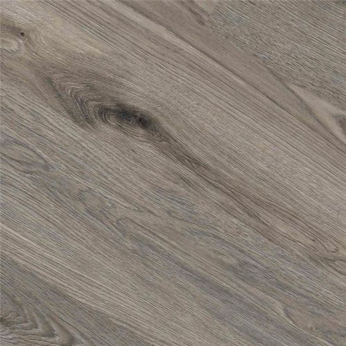 Hanflor SPC Plank Flooring Hot Sellers in North America 9''x48'' 6.5mm Noise Reduction IXPE Undepad HIF 20449