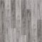 Hanflor SPC Plank Flooring Hot Sellers in North America 9''x48'' 6.5mm Sound Absorbing IXPE Undepad HIF 20441