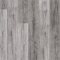 Hanflor SPC Plank Flooring Hot Sellers in North America 9''x48'' 6.5mm Sound Absorbing IXPE Undepad HIF 20441