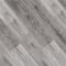 Hanflor SPC Plank Flooring Hot Sellers in North America 9''x48'' 6.5mm Sound Absorbing IXPE Undepad HIF 20441