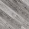 Hanflor SPC Plank Flooring Hot Sellers in North America 9''x48'' 6.5mm Sound Absorbing IXPE Undepad HIF 20441