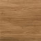 Hanflor Rigid Core SPC Flooring Click PVC Flooring Hot Sellers in North America 9”X48”4.2 mm Beige HIF 20450