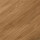 Hanflor Rigid Core SPC Flooring Click PVC Flooring Hot Sellers in North America 9”X48”4.2 mm Beige HIF 20450